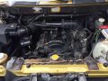 mitsubishi adventure 2002 SS gas manual-3