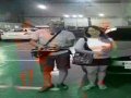 2017 Suzuki Promo Alto Celerio Ertiga Jimny APV Ciaz Swift SuperCarry-9