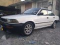 toyota corolla 1992 model-1