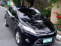 Ford Fiesta 2012 P328 for sale-1