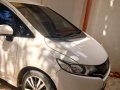 Honda Jazz 2016-4
