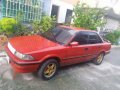 corolla 92-1