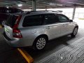 For sale Volvo V50 2005-6