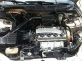 Honda Civic LXI 1996-1