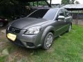 Kia Rio 1.4EX MT 2010-0