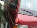 Mazda diesel L300 besta pregio Hyundai grace-2