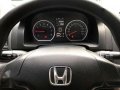 Honda CRV 2008 2.0 (3rd gen)-6
