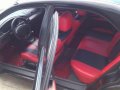 Mazda 323 familia 97-5
