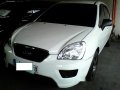 Kia Carens 2012 for sale-2