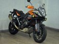 KTM 1050 Adventure (Pre-owned) For Sale-6