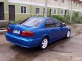 honda civic pormado-2