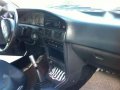 1991 toyota corolla small body fresh in and out P75k-6