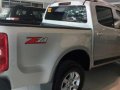 New 2017 Chevrolet Colorado Units For Sale-1