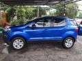 2017 Ford Ecosport Trend-2