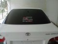 2002 toyota corolla lovelife manual-1