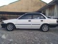 toyota corolla 1992 model-7