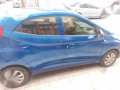 Hyundai eon 2012 gls-1
