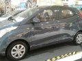 Brandnew Hyundai Eon-1