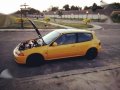 Honda hatchback eg 1993 civic sir ef esi lxi-0