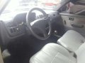 2004 Toyota Revo GL Diesel White For Sale-2