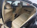 2008 Honda Accord 3.5 V6 top of the line-9