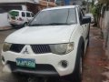 Strada GL navara hilux dmax-2