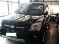 Kia Sportage 2010 for sale-1