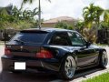 1999 bmw z3 coupe-0