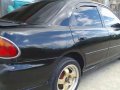 Mazda 323 familia 97-1