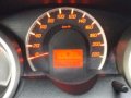 honda jazz GE MMC 1.5 2012model for sale-4