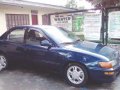 Toyota Corolla Xe Bigbody-3