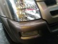 Isuzu Alterra 2006 for sale at best price-3
