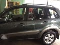 2004 Toyota Rav 4 2.0 Automatic 4wd Top Of The Line-9