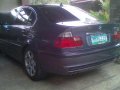 Bmw 323i 2000 for sale or swap-3