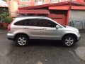 honda crv 2008-3