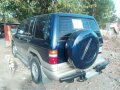 Toyota corona and isuzu trooper for sale-0