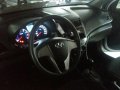 For sale Hyundai Accent 2017-0