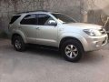 Toyota fortuner-0