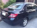 honda city 2005IDSI AT 1.3 all pwr 7speed mode 18kms a LTR super tipid-4
