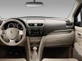 For sale Suzuki Ertiga Gl 2017-5