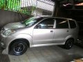 Toyota Avanza J 2011 model 2007 2008 2009 2010 2012 vios honda innova-3