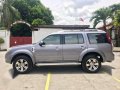 2010 Ford Everest Limited-2