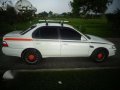 Toyota Corolla Bigbody-1