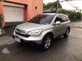 honda crv 2008-0