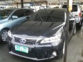 Lexus CT 200h 2012 for sale-3