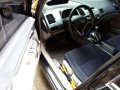 2009 honda civic 1.8s manual transmission-9