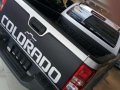 New 2017 Chevrolet Colorado Units For Sale-2