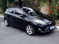 Ford Fiesta 2012 P328 for sale-0