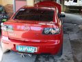mazda 3 2010 fresh-1