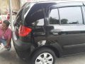 Rush Sale Hyundai Getz 2010-5